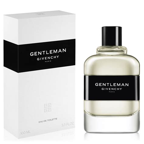 givenchy gentleman the perfume shop|Givenchy gentleman perfume price.